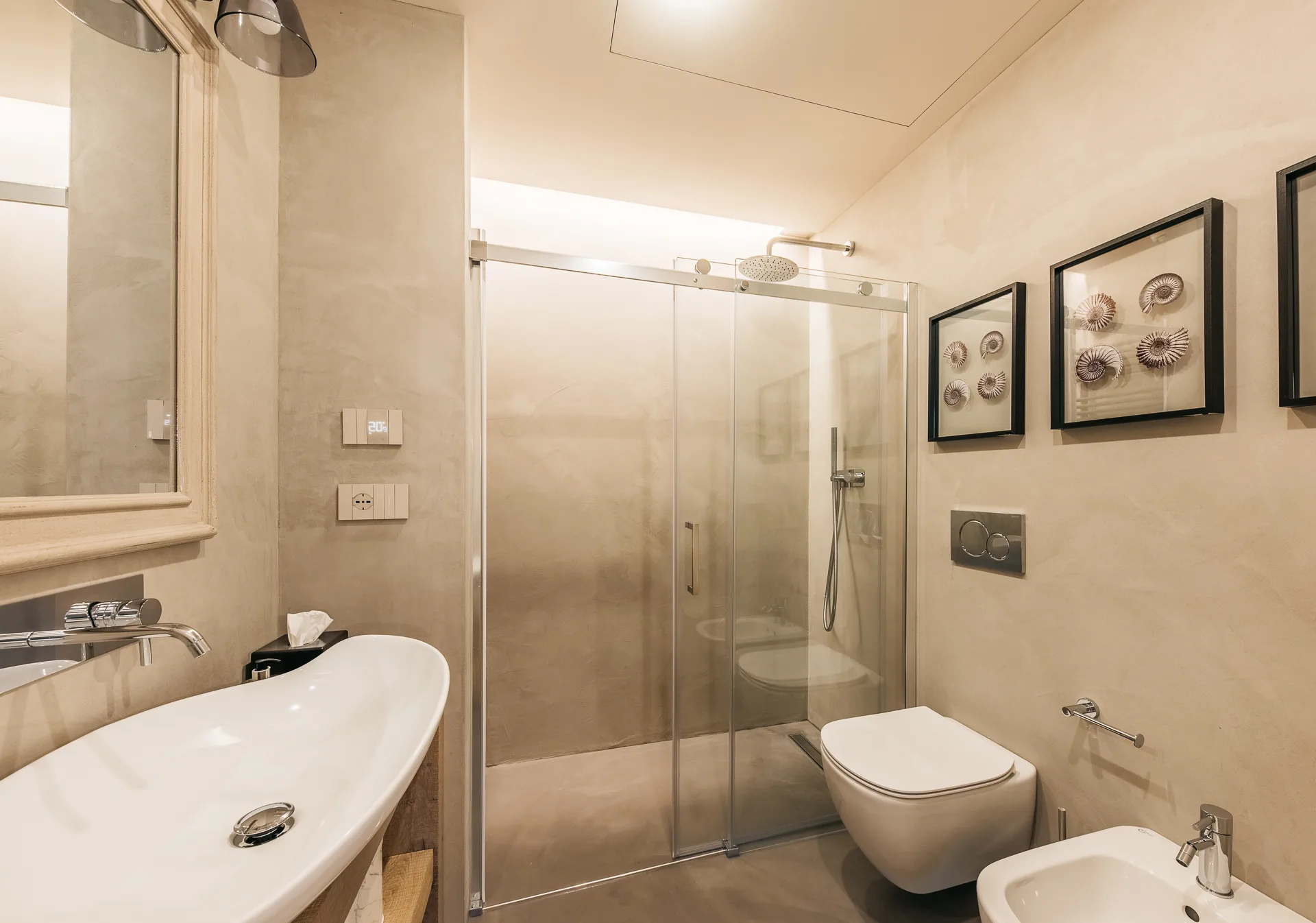 AgriSuite Il Cedro — immagine 6