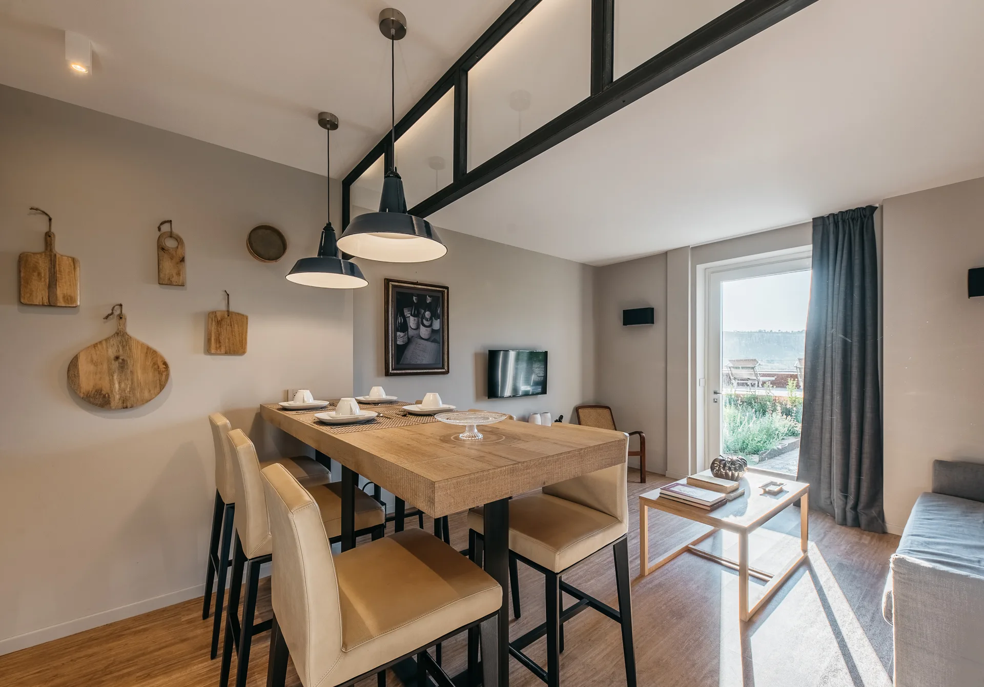 AgriSuite Il Cedro — immagine 9