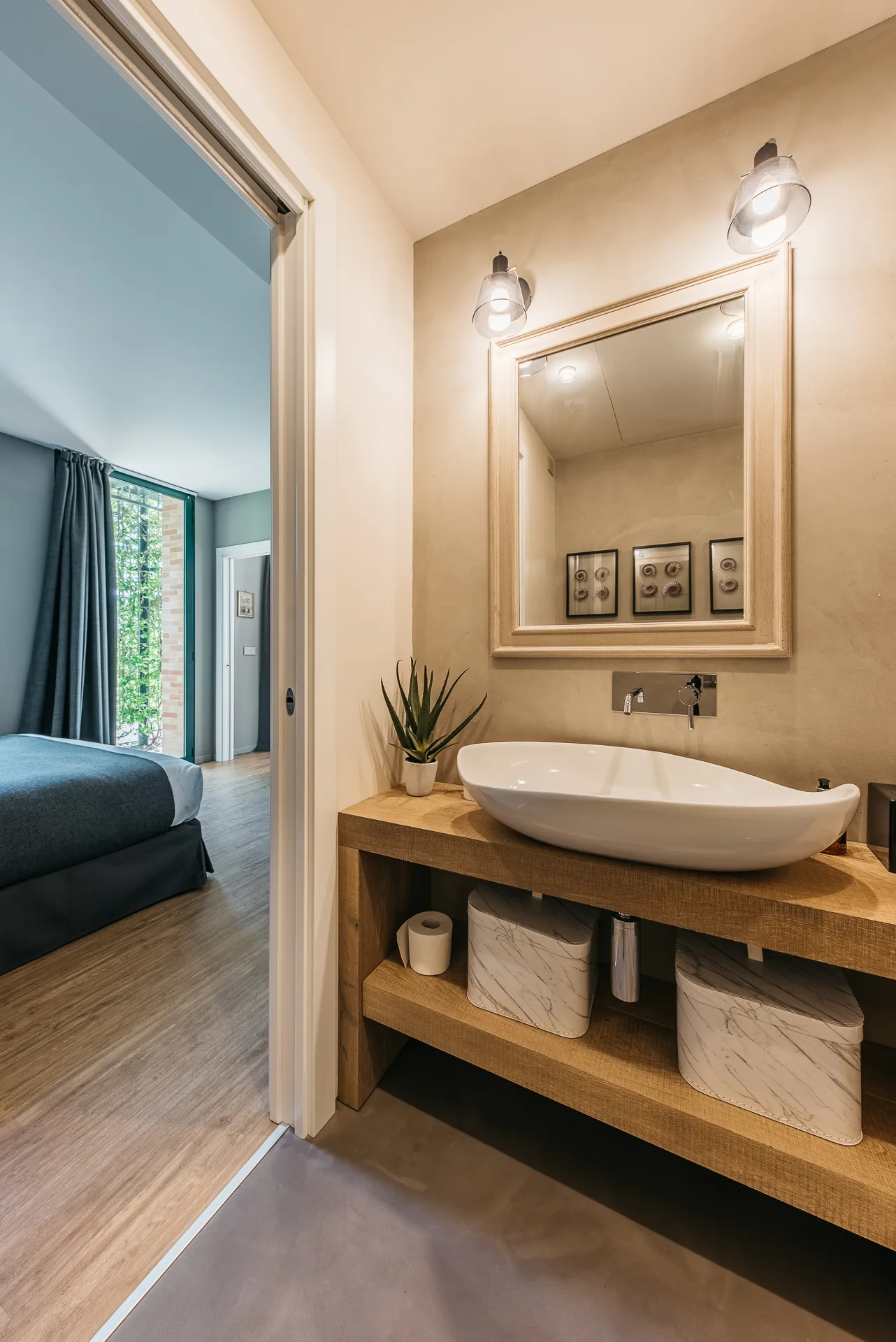 AgriSuite Il Cedro — immagine 18