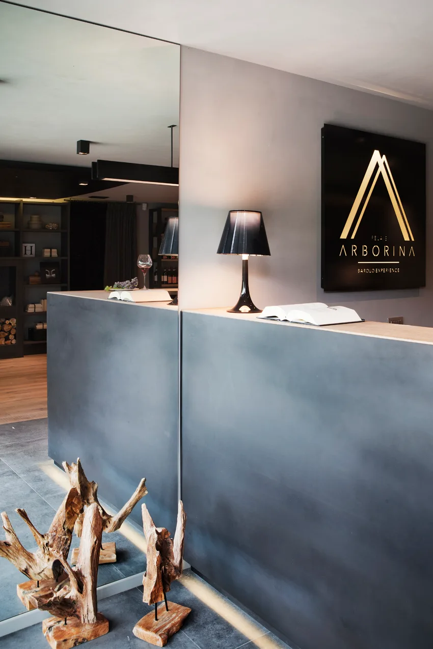 Arborina Relais — immagine 7
