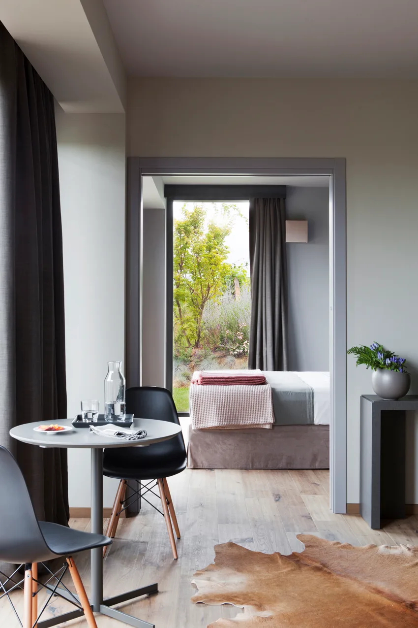 Arborina Relais — immagine 8