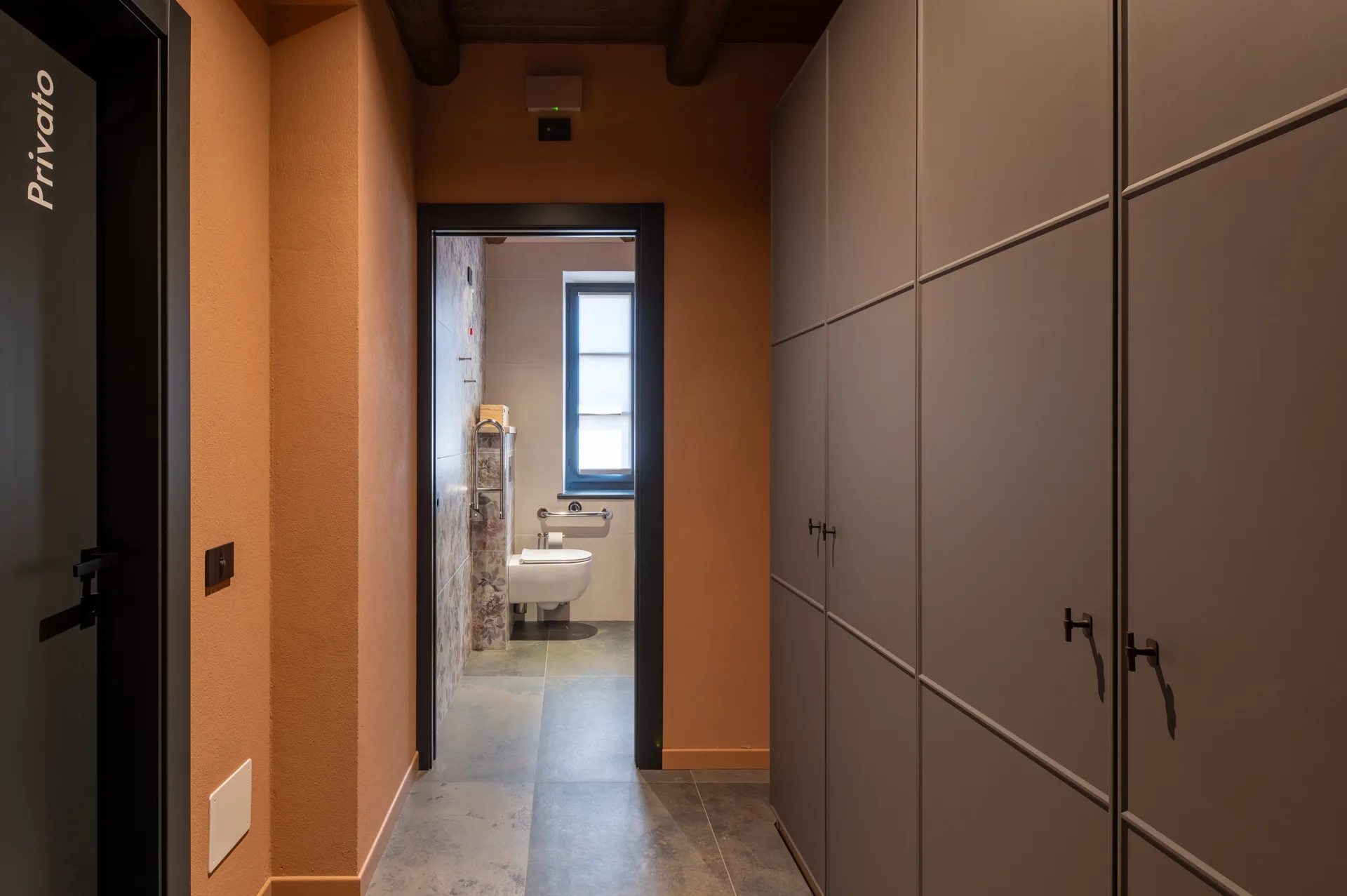 Cantina Massucco — immagine 12
