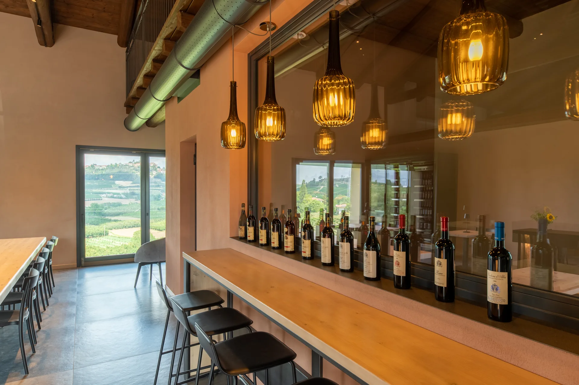 Cantina Massucco — immagine 14
