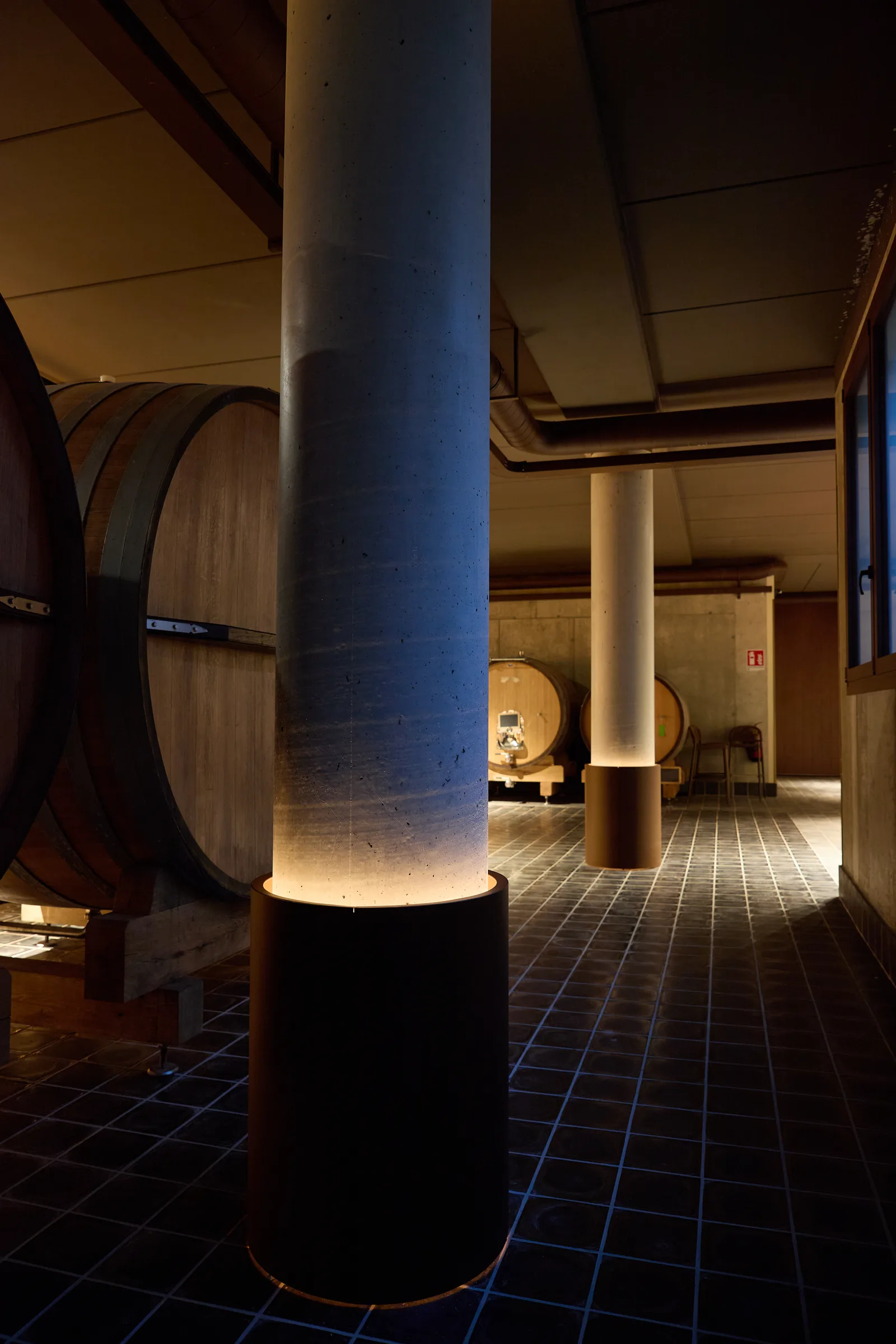 Cantina Oddero — immagine 10