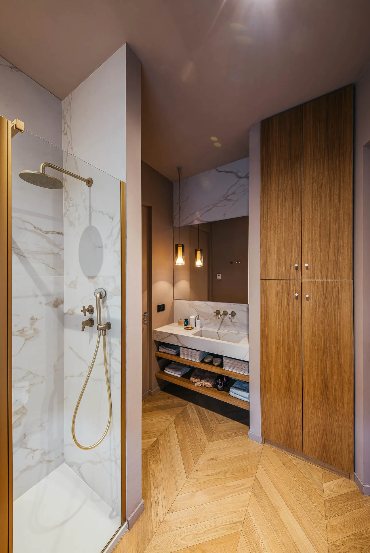 Casa AV — immagine 6