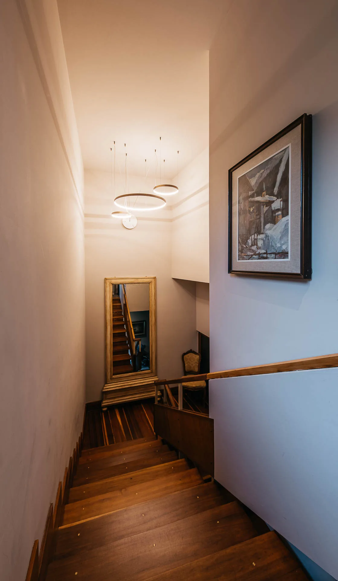 Casa AV — immagine 9