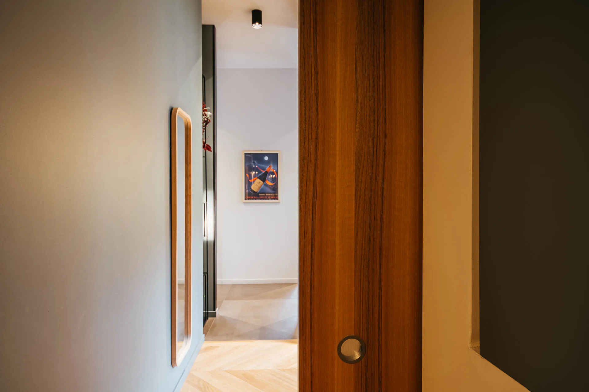 Casa AV — immagine 14