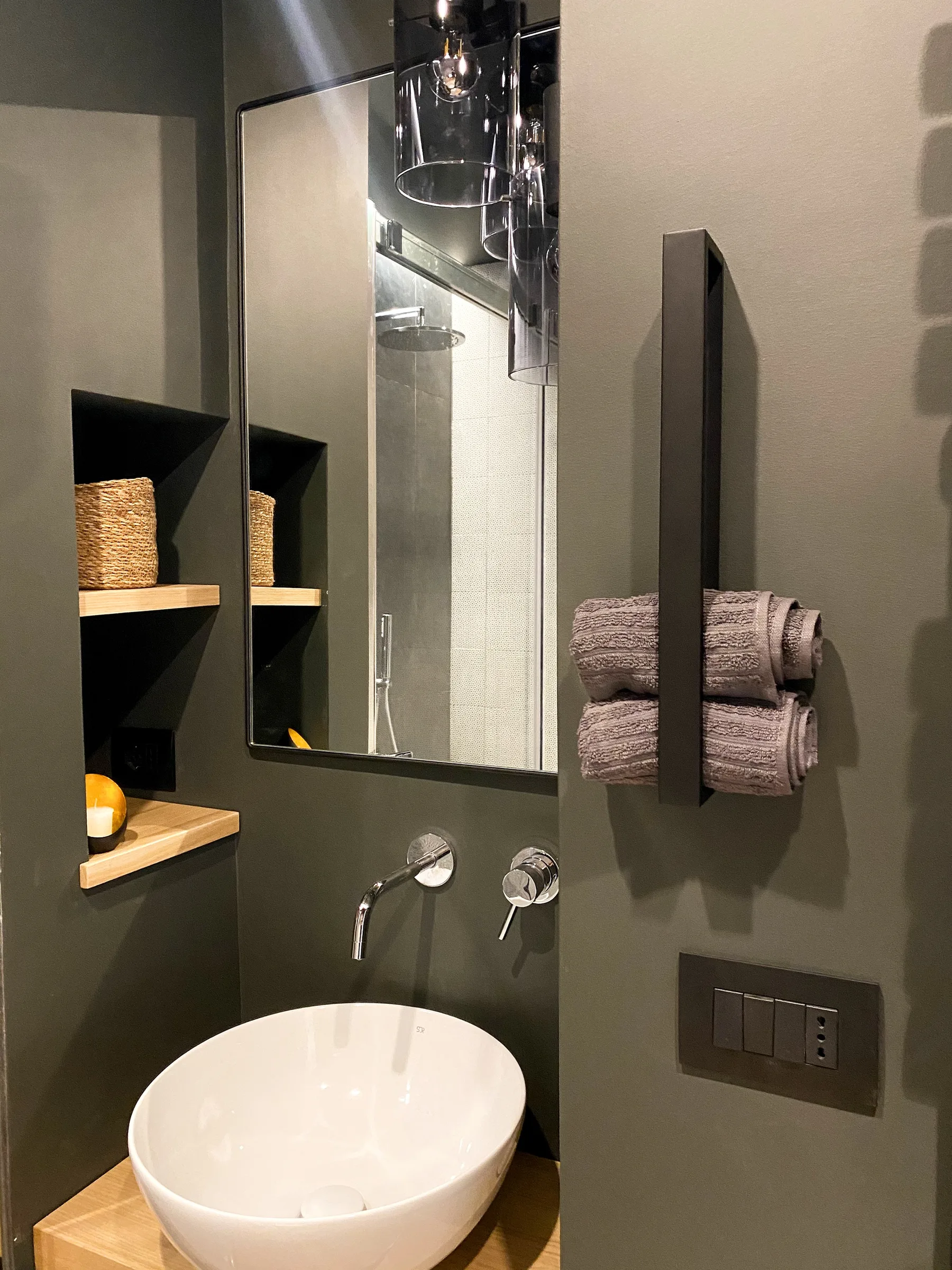 Casa Ceva — immagine 8