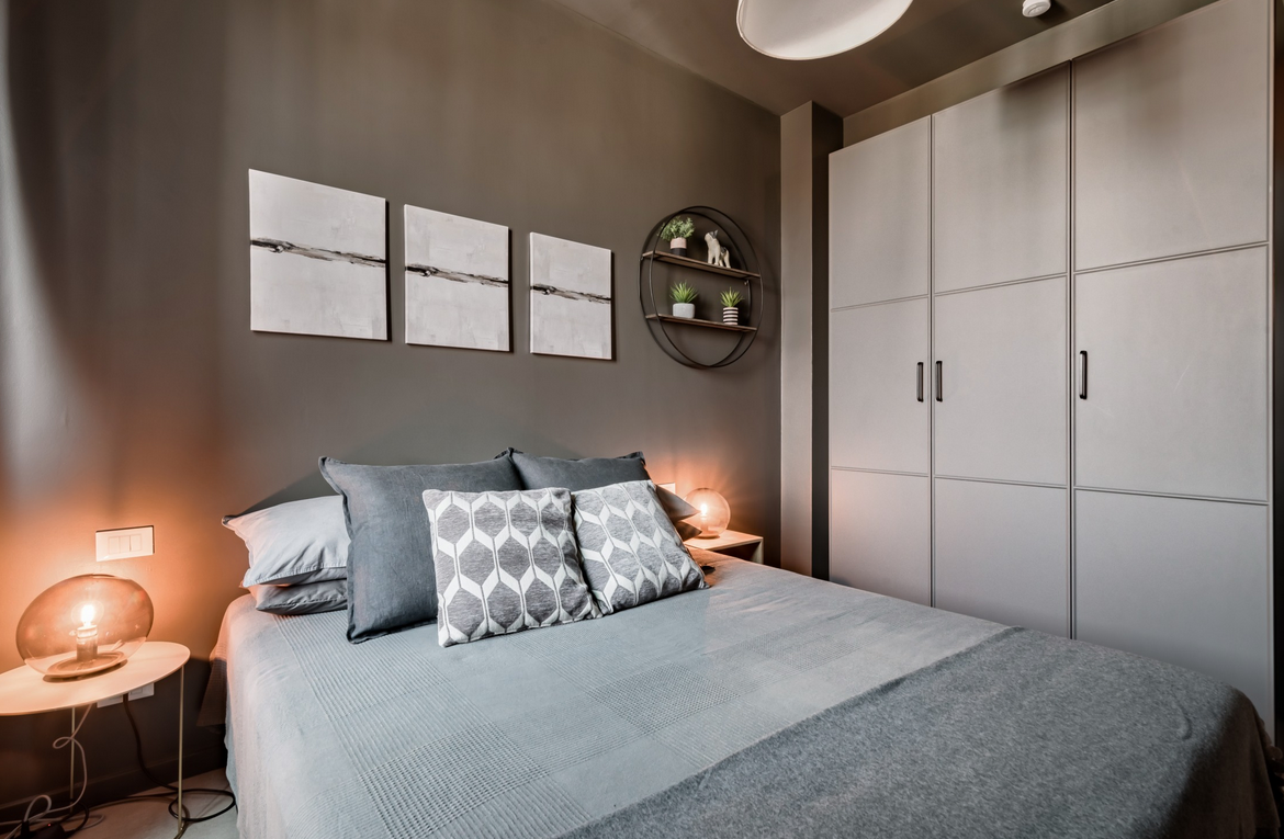 Casa Cigna — immagine 2