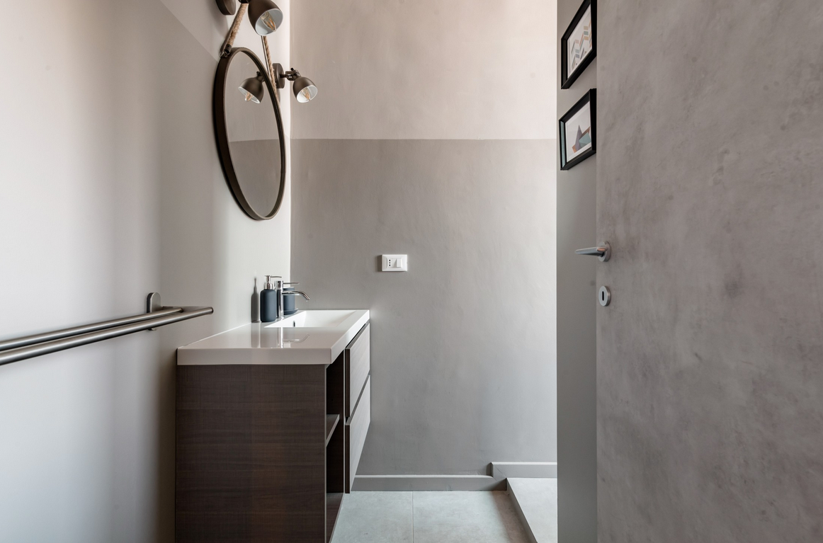 Casa Cigna — immagine 3
