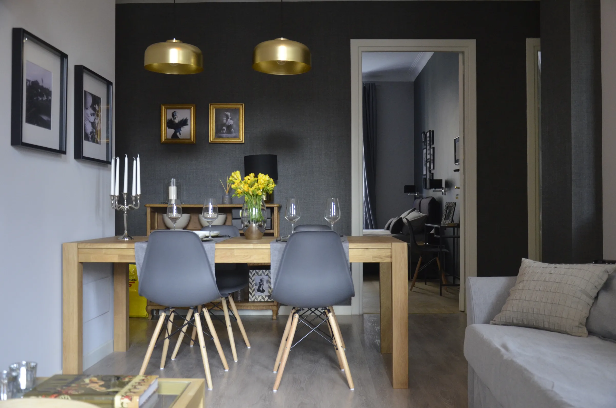 Casa Forneris — immagine 3