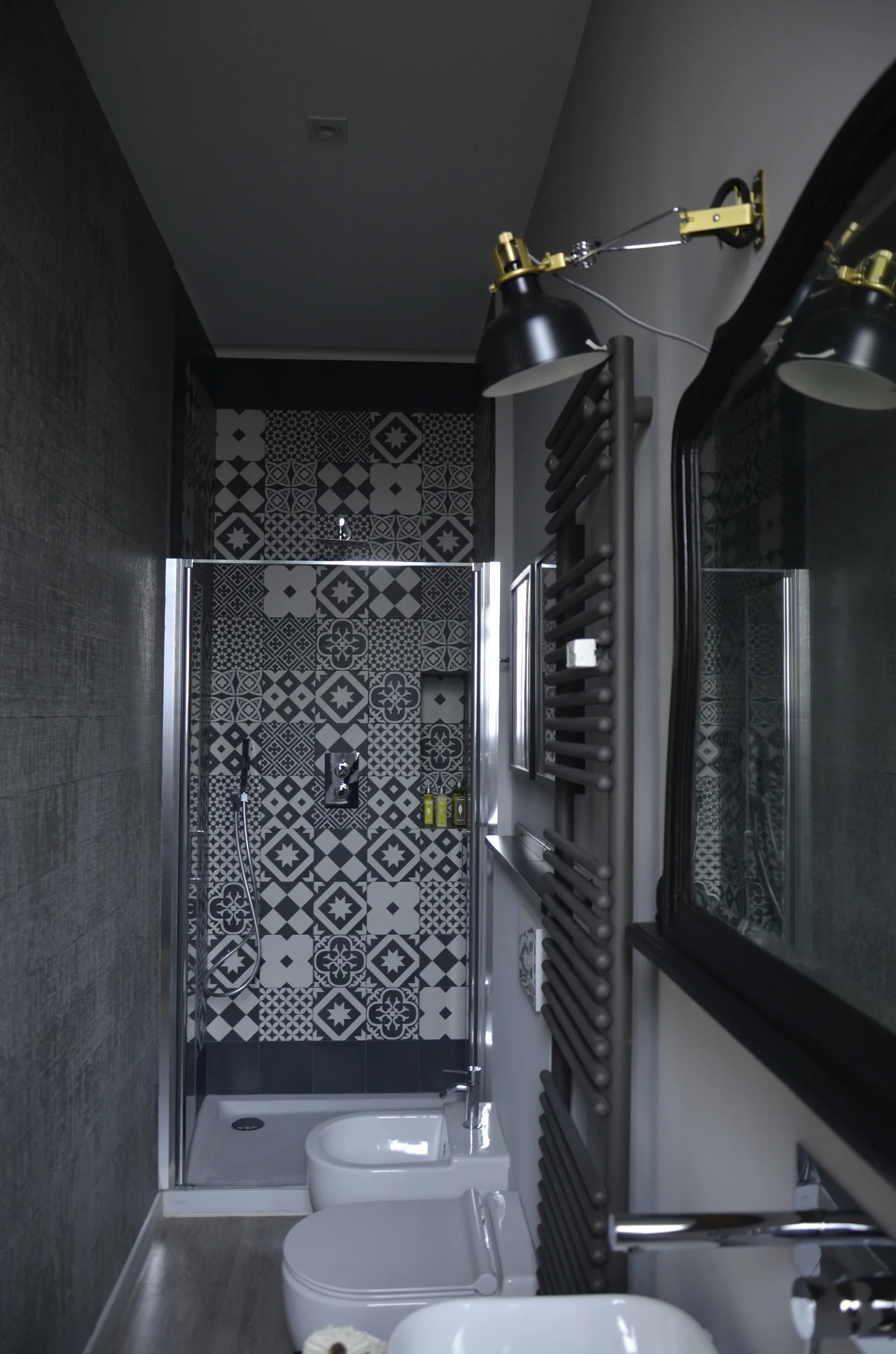 Casa Forneris — immagine 7