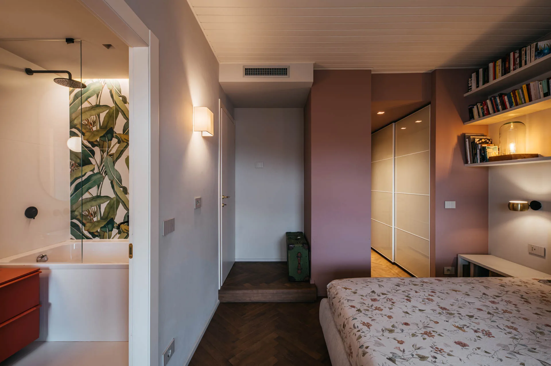 Casa Foscolo — immagine 15