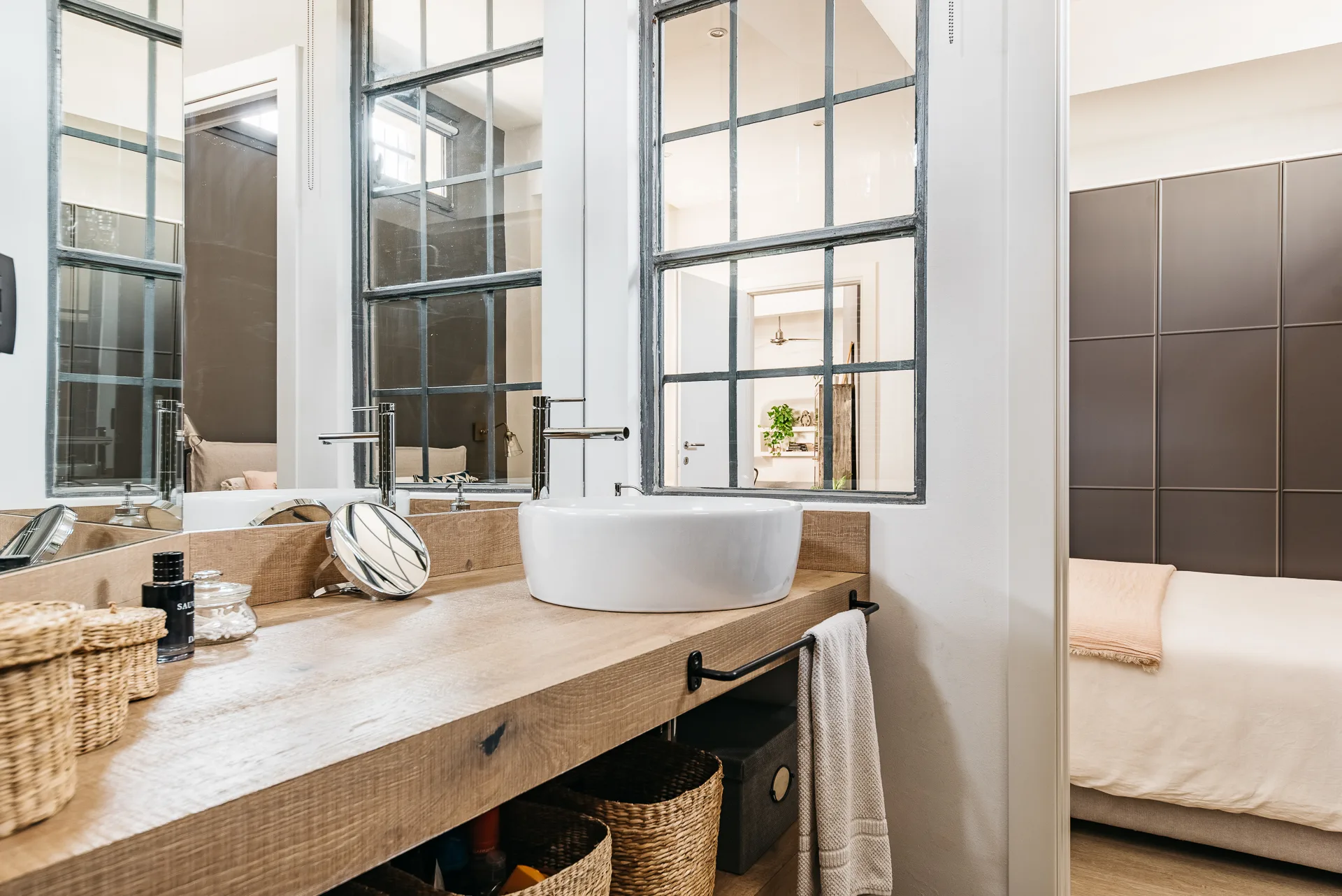 Casa FP — immagine 5