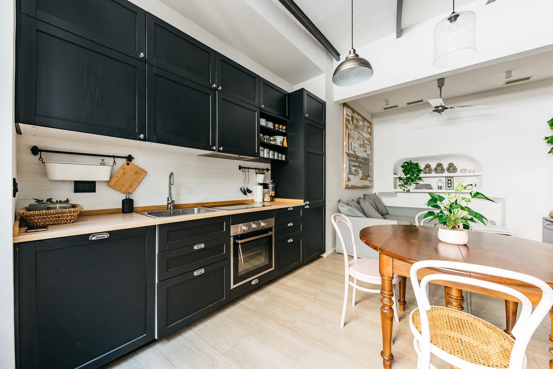 Casa FP — immagine 7