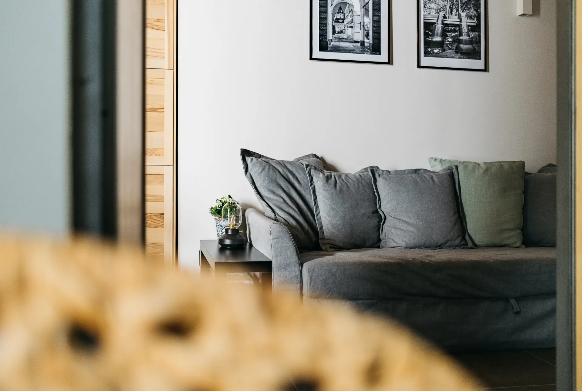 Casa FP — immagine 10