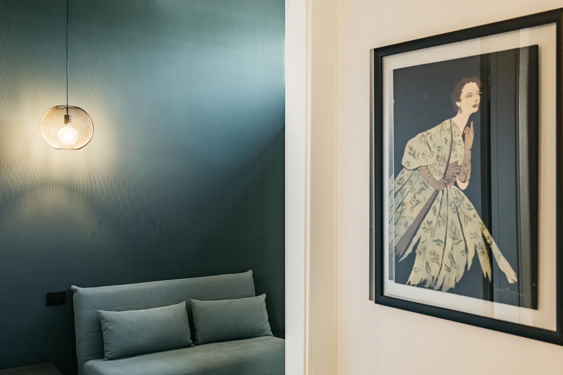 Casa FP — immagine 13