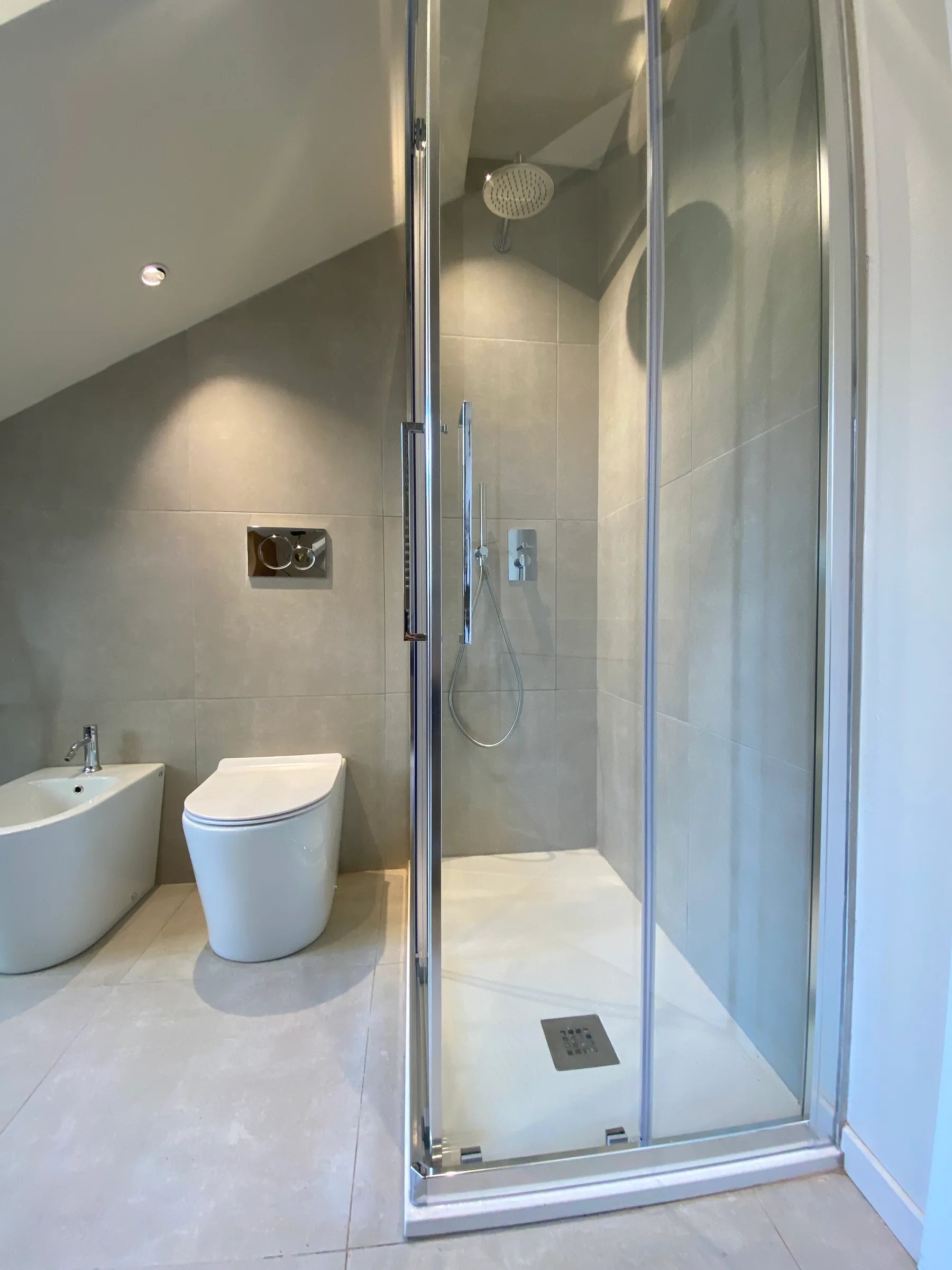 Casa Ormea — immagine 2