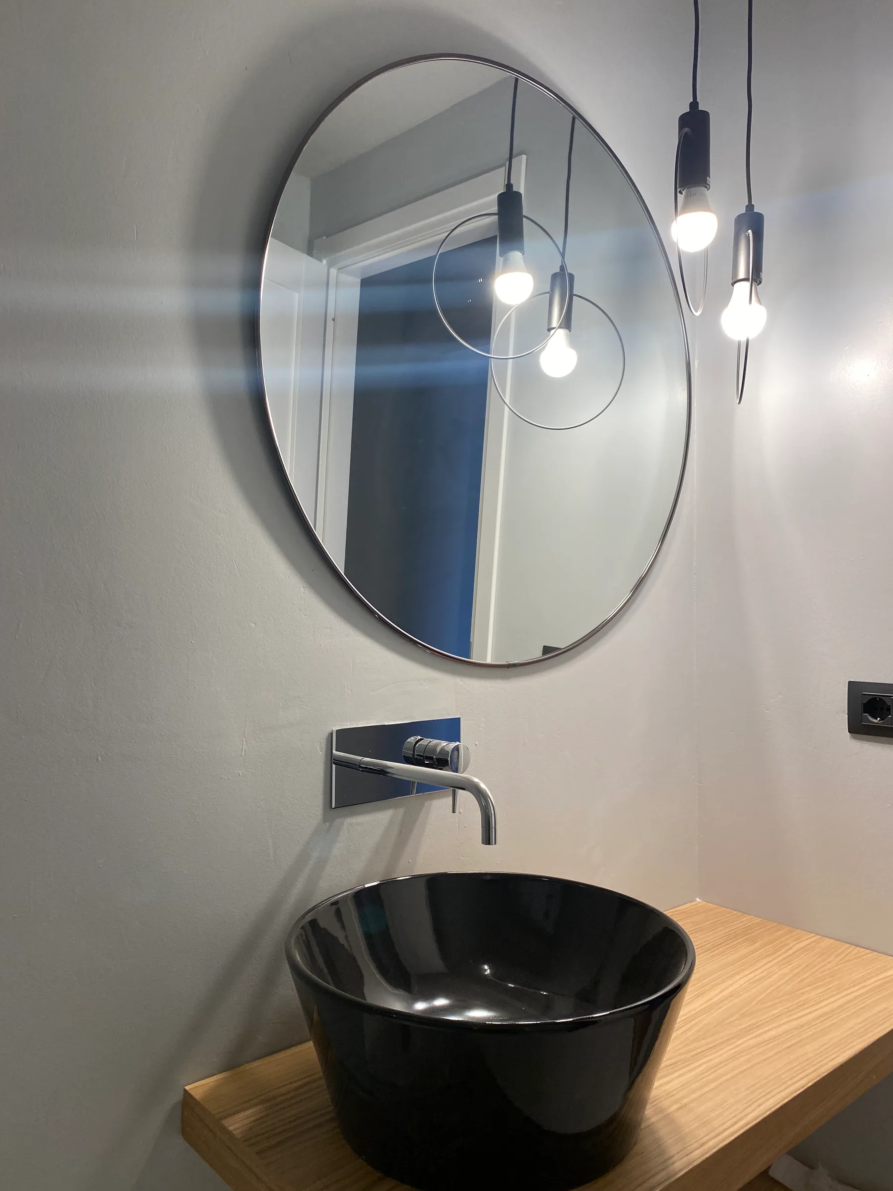 Casa Ormea — immagine 3