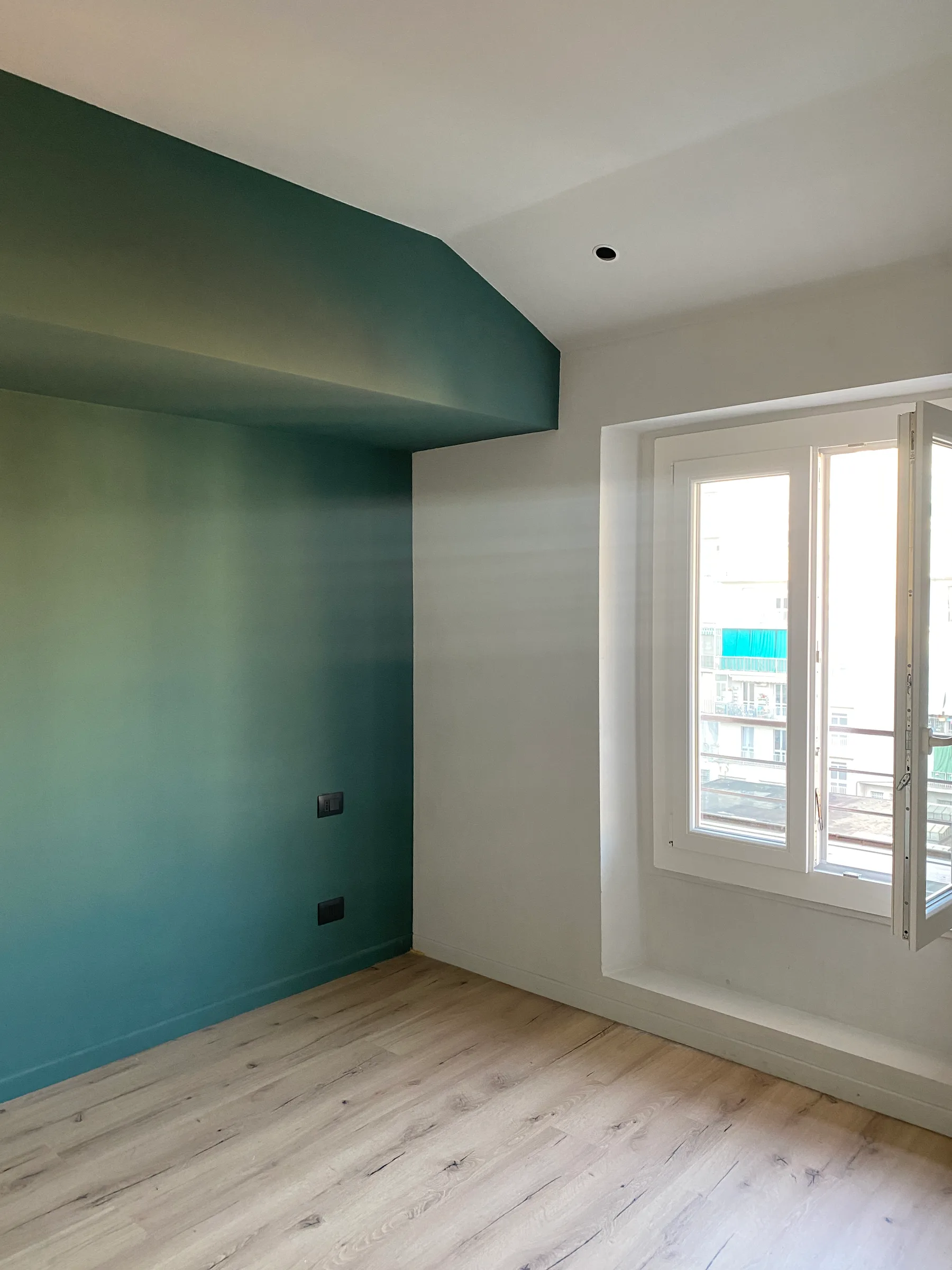 Casa Ormea — immagine 6