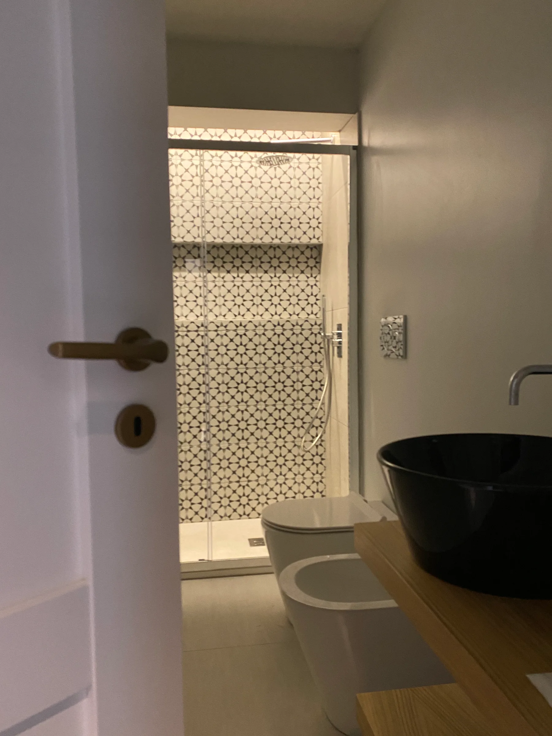 Casa Ormea — immagine 12
