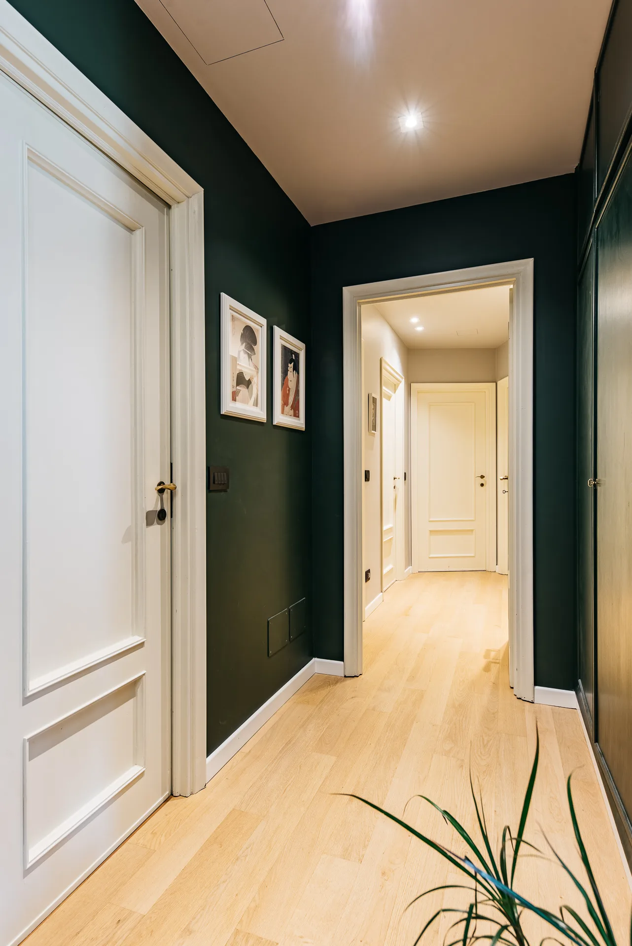 Casa Salerno — immagine 7