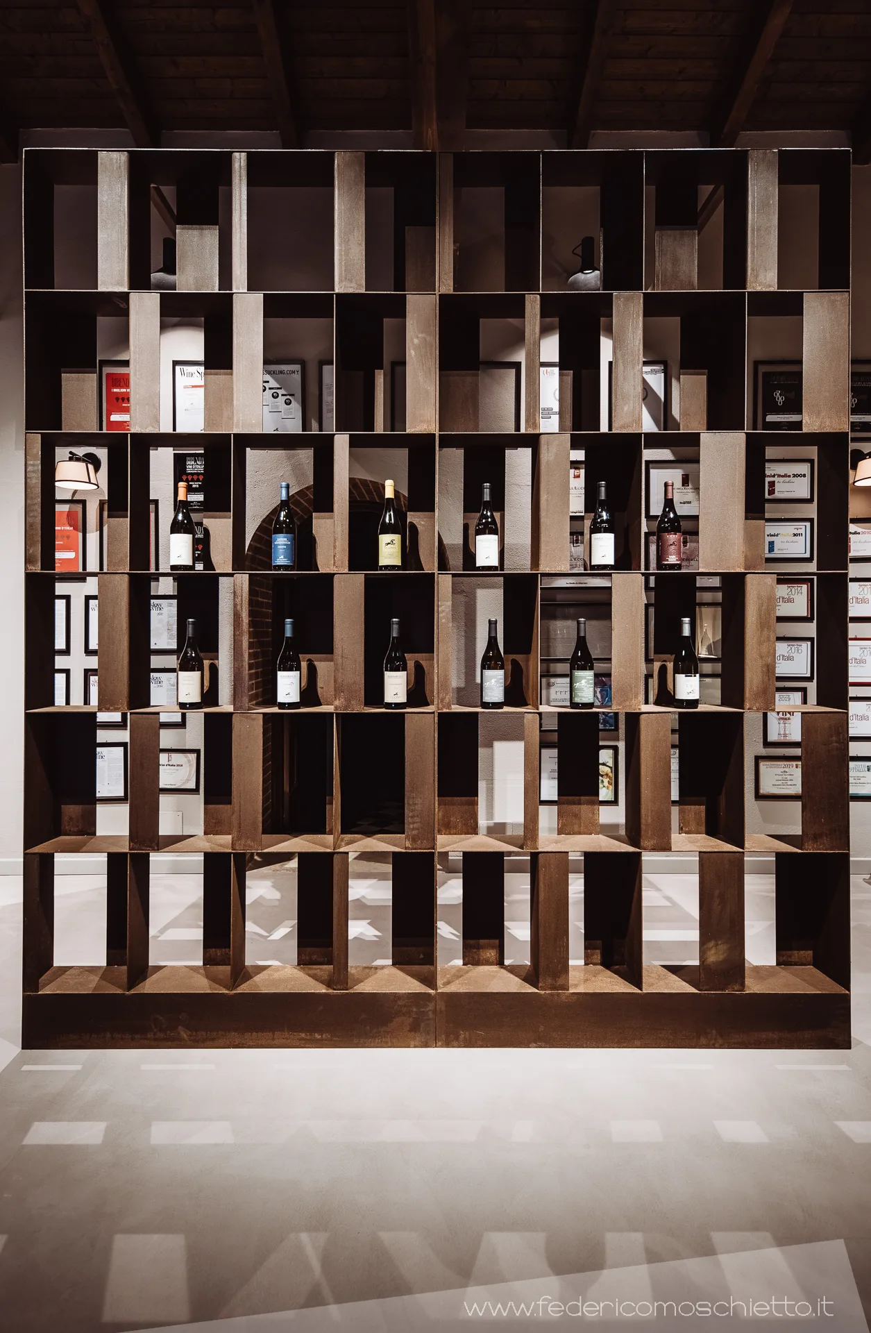 Casa Salerno — immagine 19