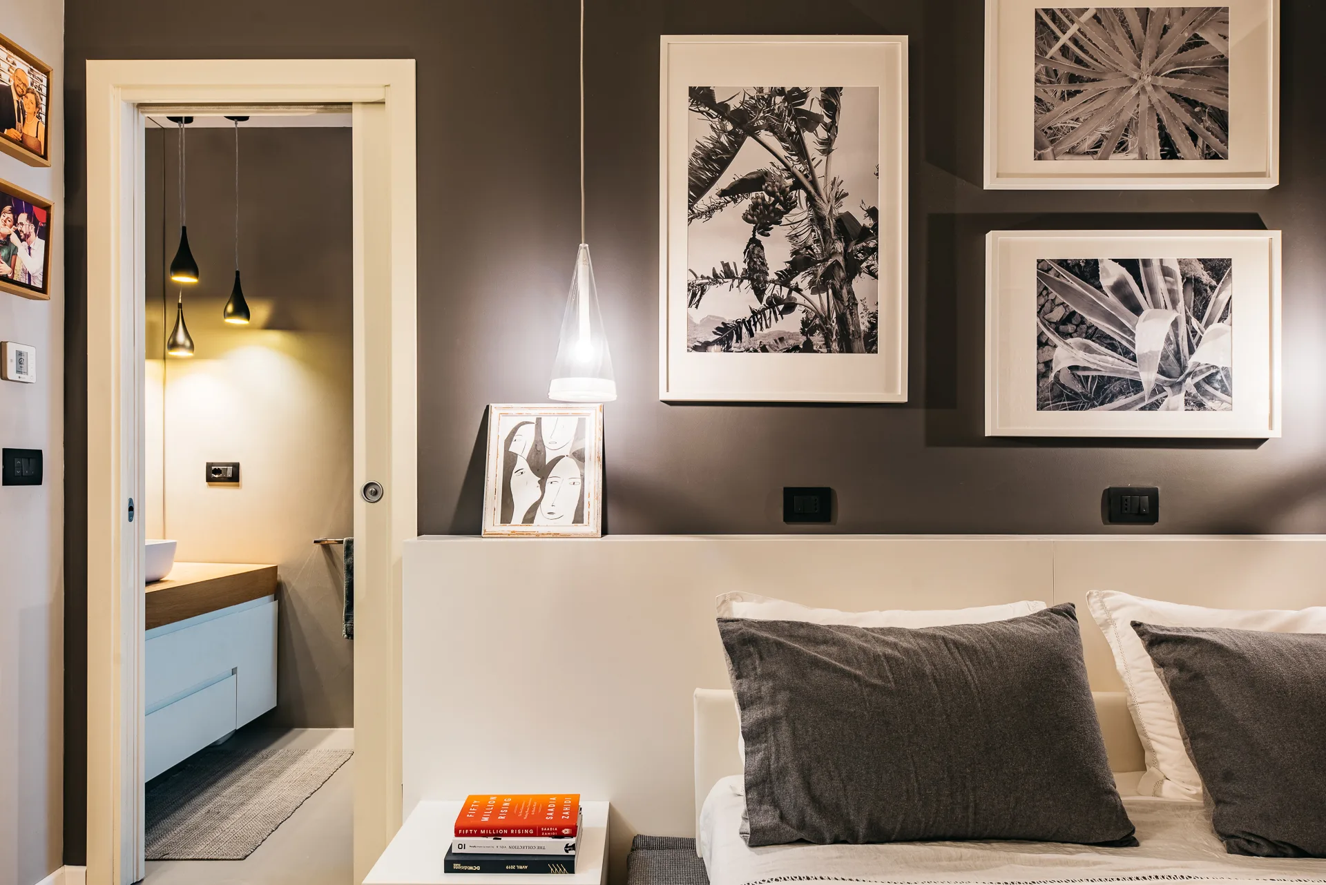 Casa Salerno — immagine 20