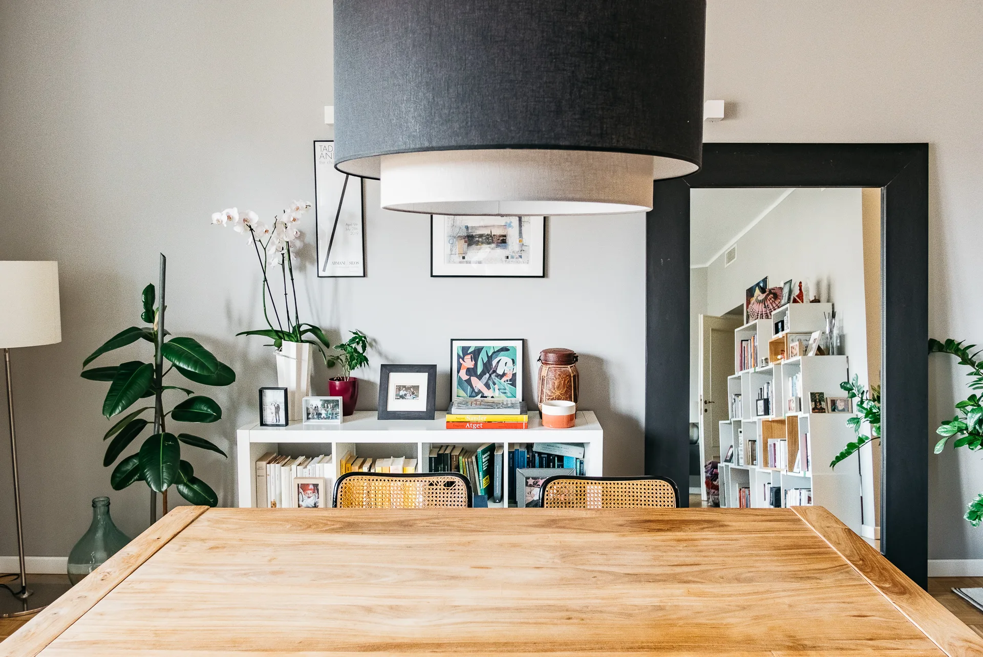 Casa Salerno — immagine 21