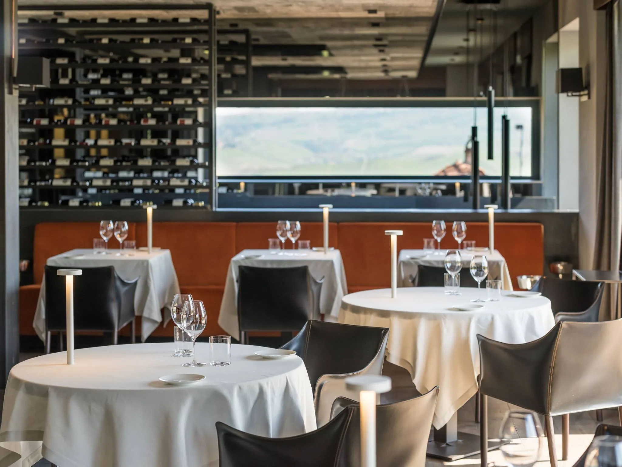 Osteria Arborina — immagine 4