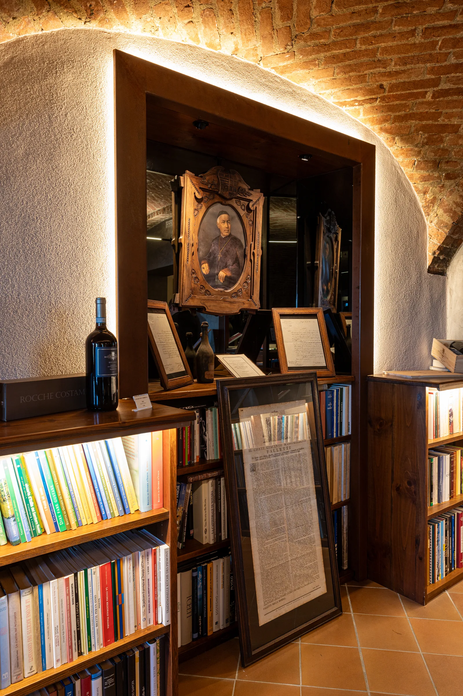 Rocche Costamagna — immagine 5