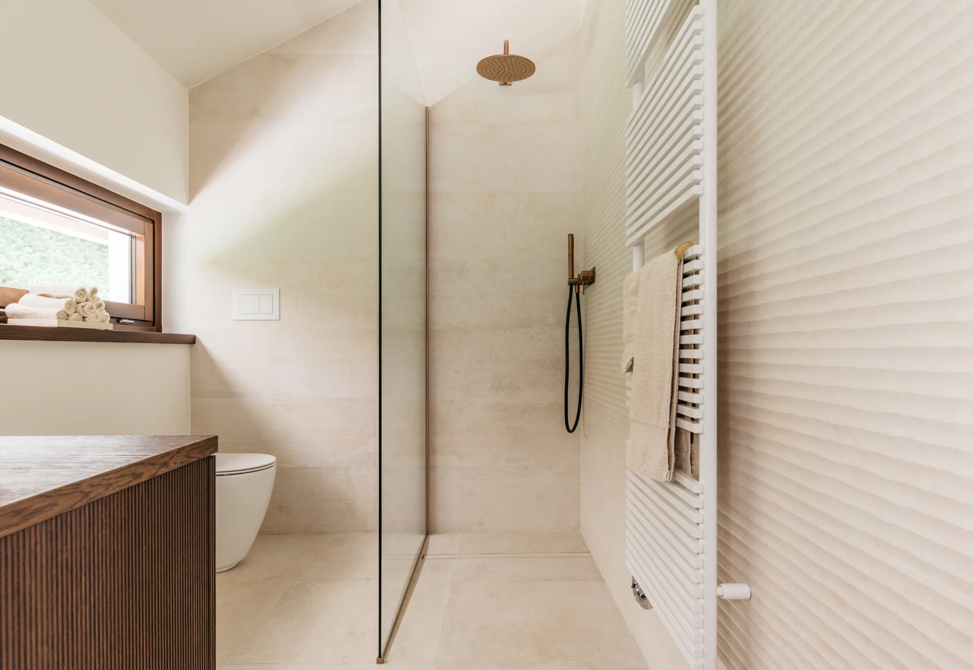 Villa Alba — immagine 2