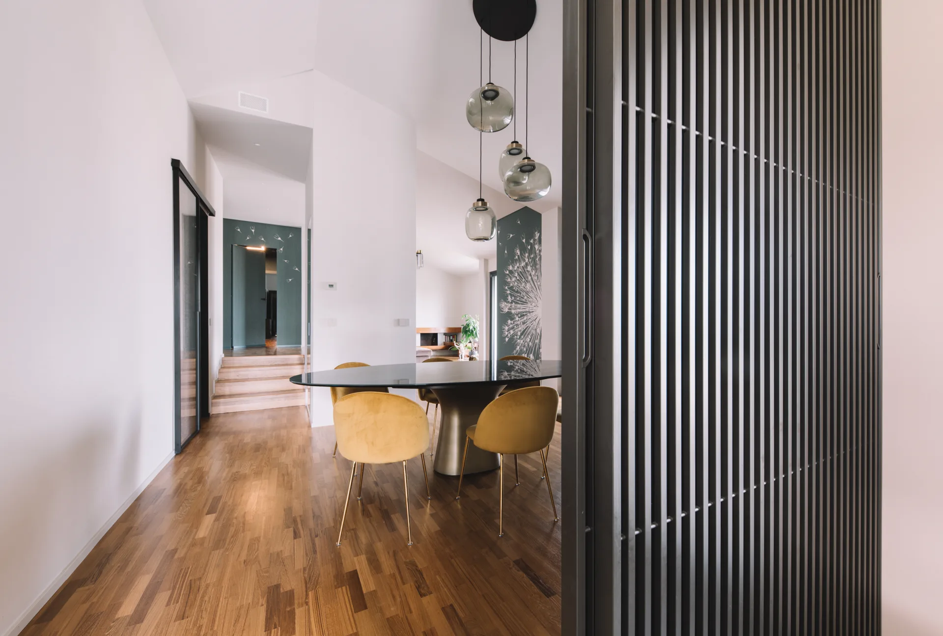 Villa Alba — immagine 5
