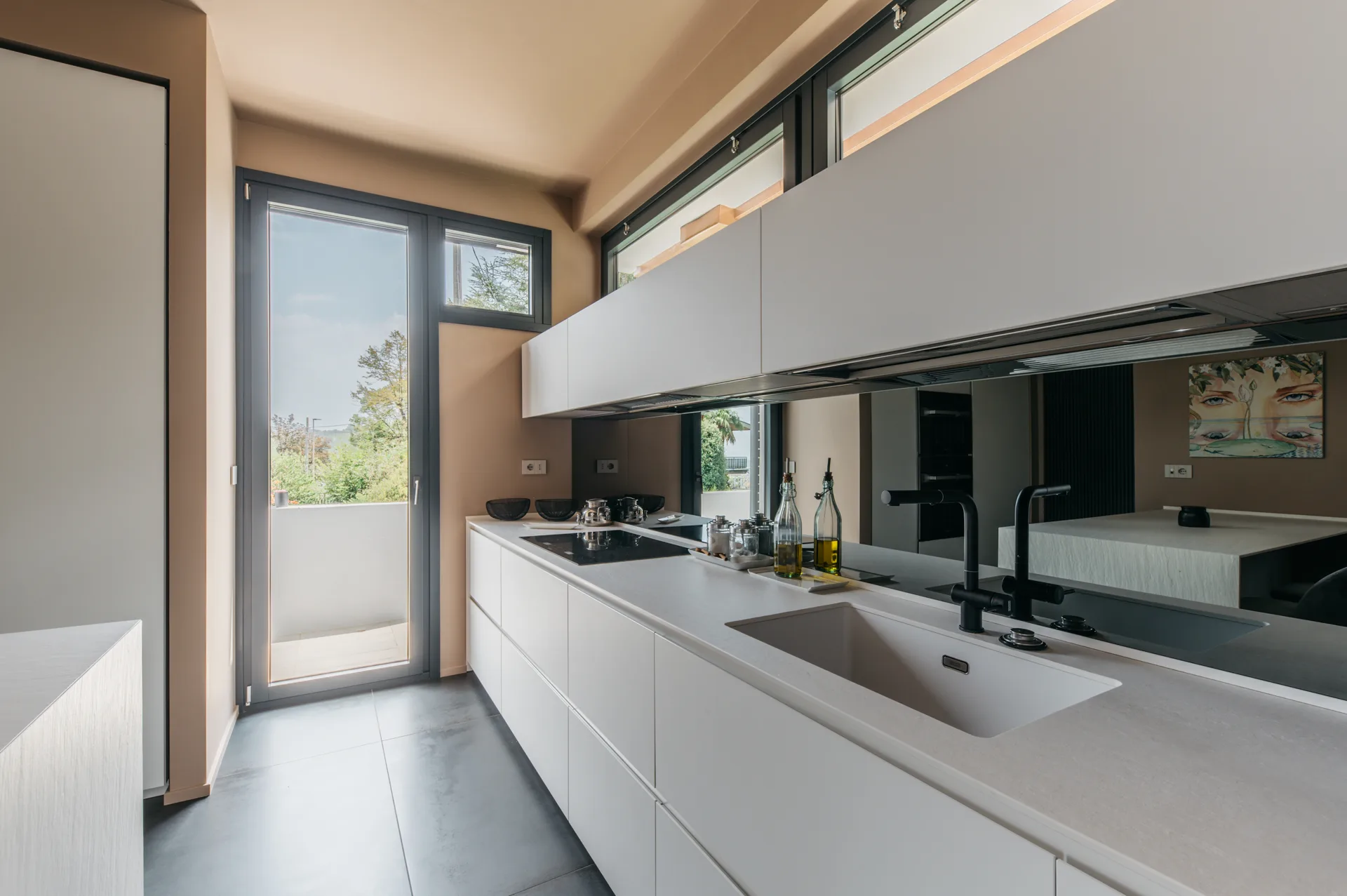 Villa Alba — immagine 8
