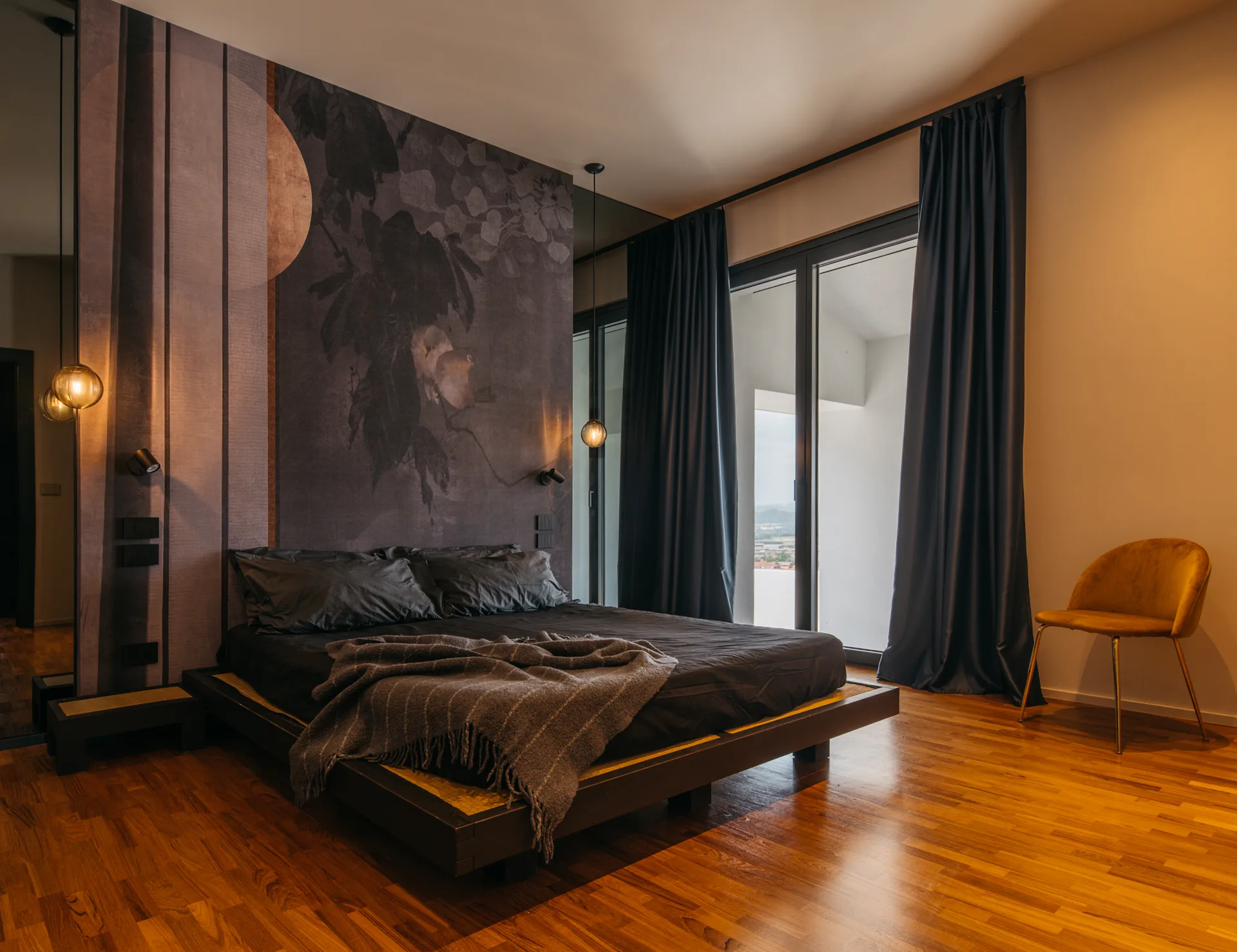 Villa Alba — immagine 9