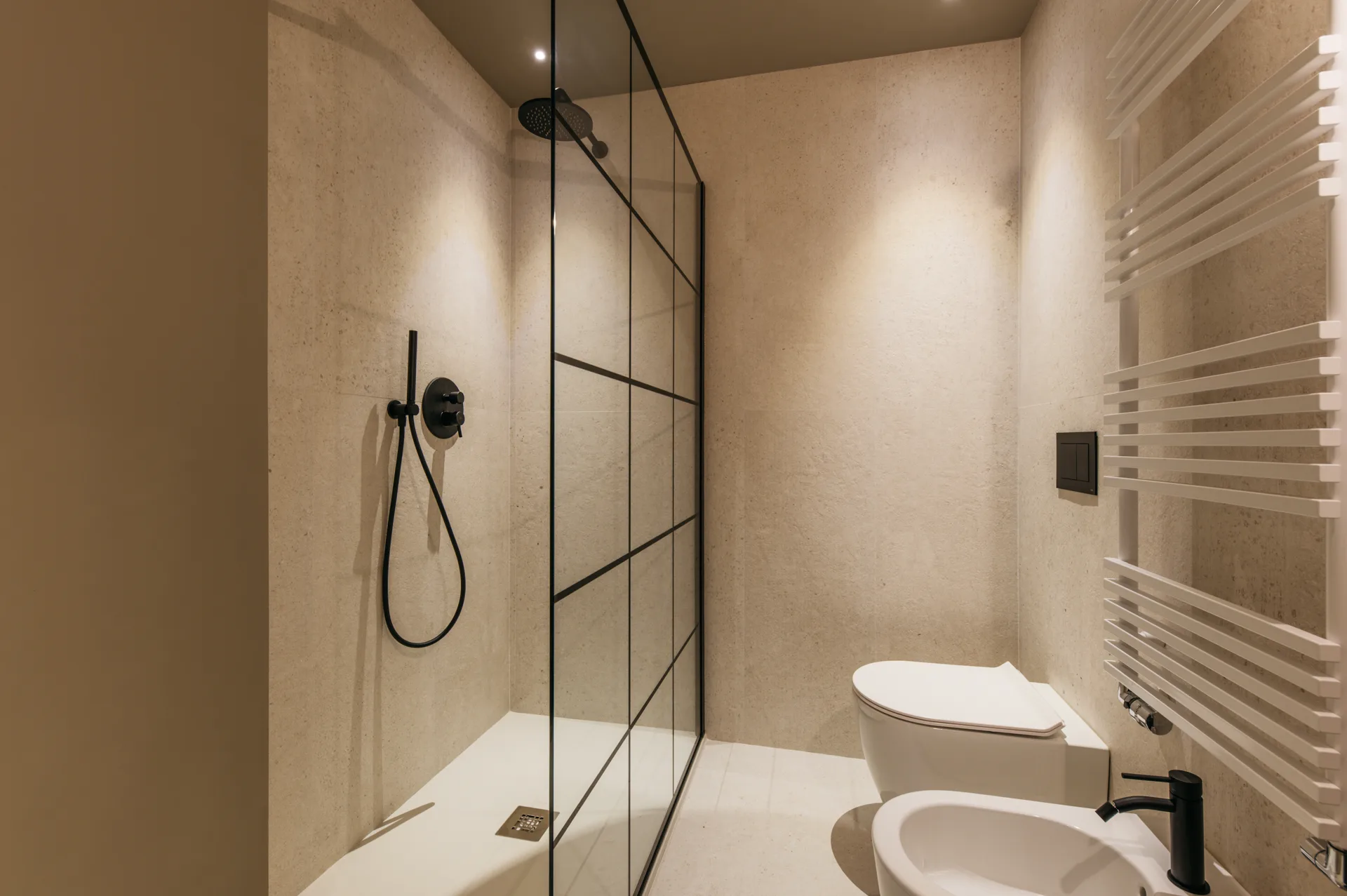 Villa Alba — immagine 11
