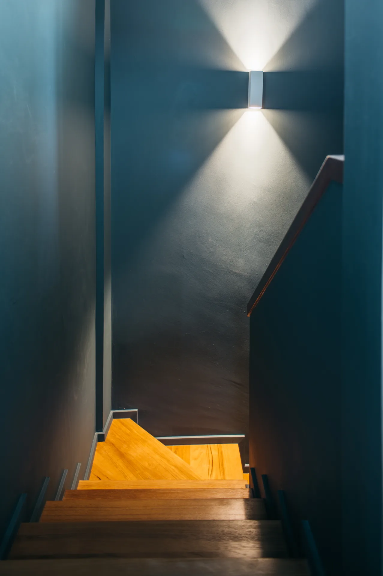 Villa Alba — immagine 15