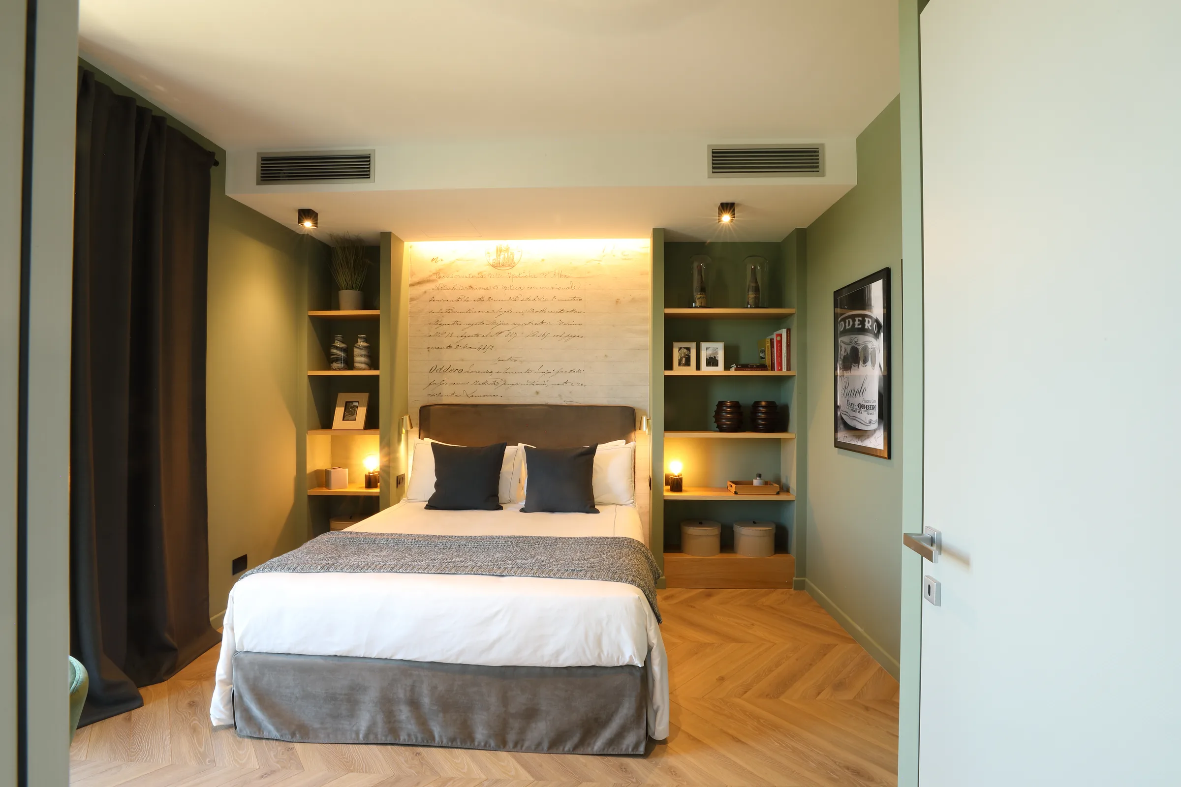 Villa Carla — immagine 12