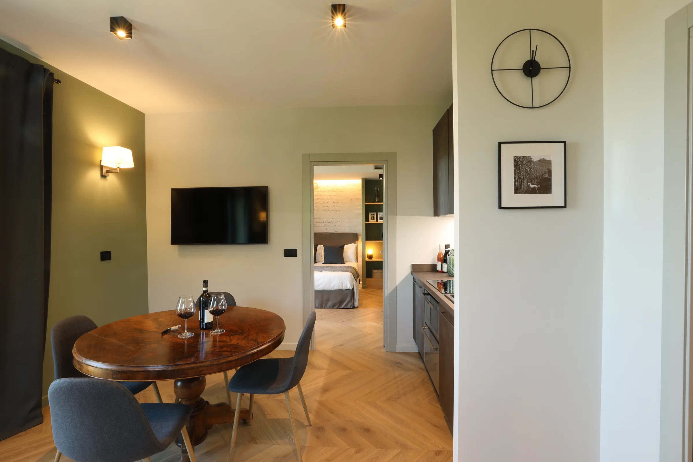Villa Carla — immagine 13